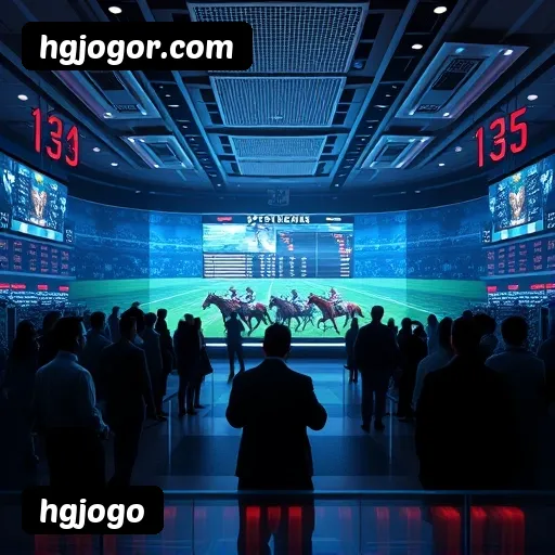 Como Instalar APK hgjogo