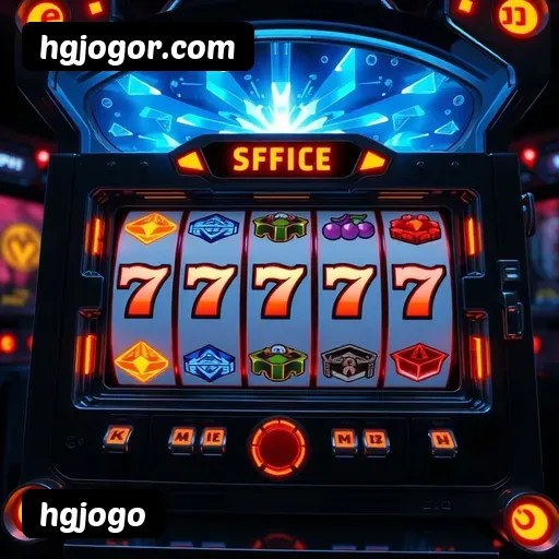 Como Registrar e Fazer Login hgjogo