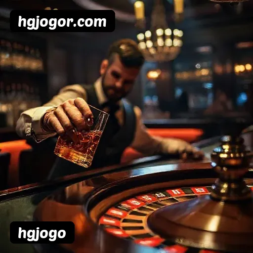 FAQ - Perguntas Frequentes hgjogo