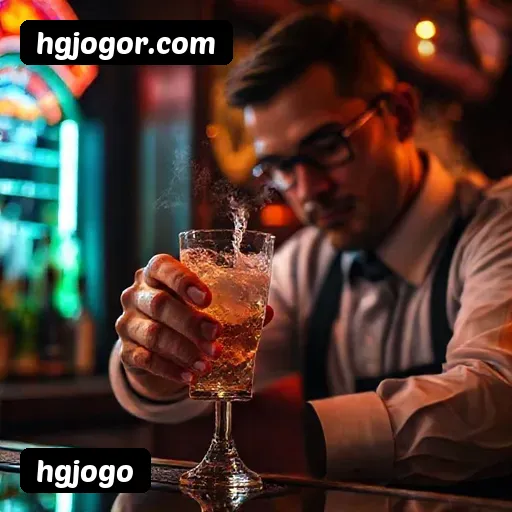 Análise hgjogo - Vantagens e Desvantagens