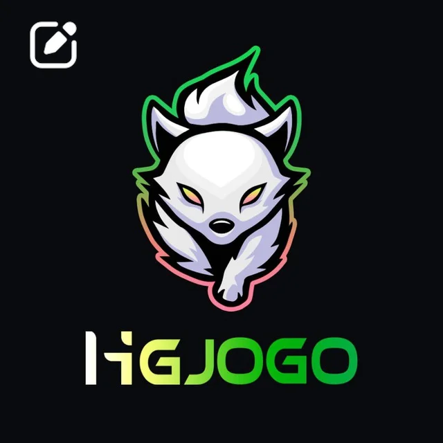 Cadastro rápido e seguro na hgjogo