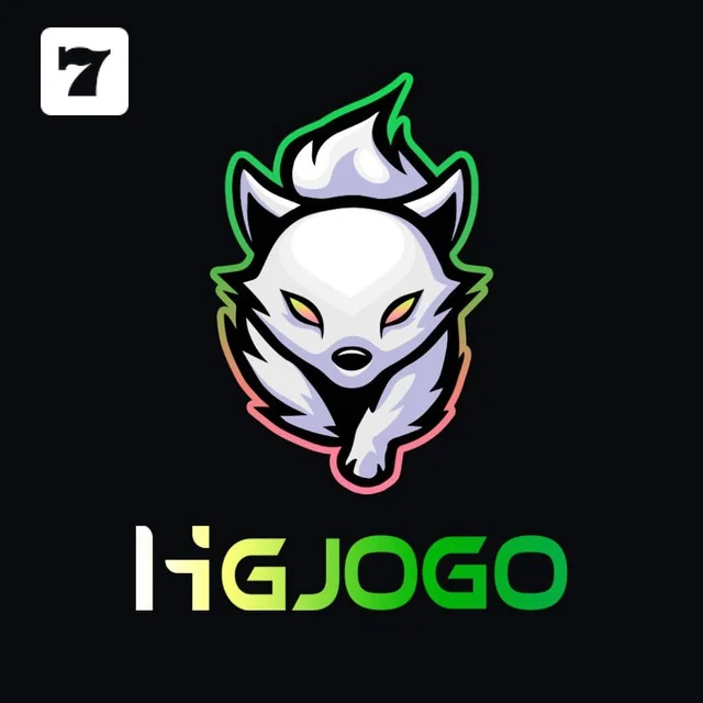 Jogos de fortune da hgjogo com prêmios incríveis