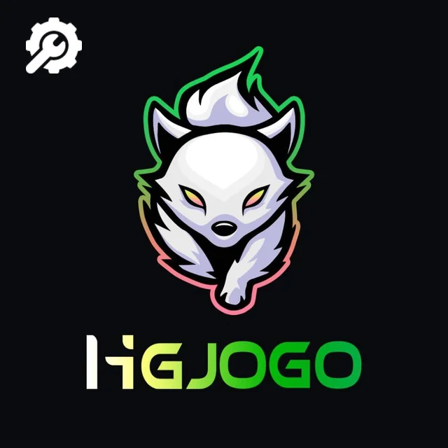 Como instalar o app da hgjogo